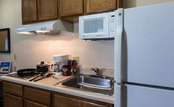 Value Place Panama City Fl المظهر الخارجي الصورة