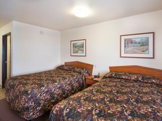 Value Place Panama City Fl المظهر الخارجي الصورة