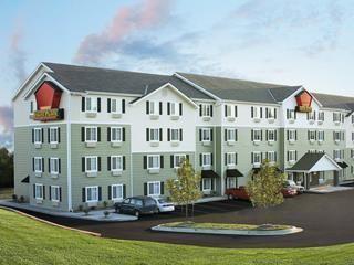 Value Place Panama City Fl المظهر الخارجي الصورة