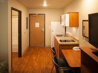 Value Place Panama City Fl المظهر الخارجي الصورة