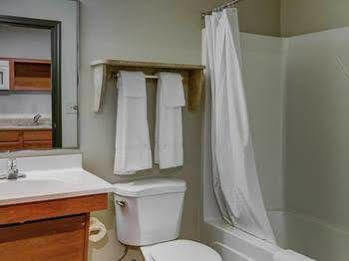 Value Place Panama City Fl المظهر الخارجي الصورة