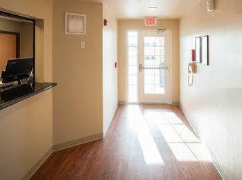 Value Place Panama City Fl المظهر الخارجي الصورة