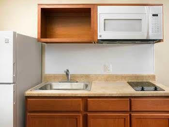 Value Place Panama City Fl المظهر الخارجي الصورة