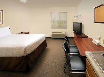 Value Place Panama City Fl المظهر الخارجي الصورة