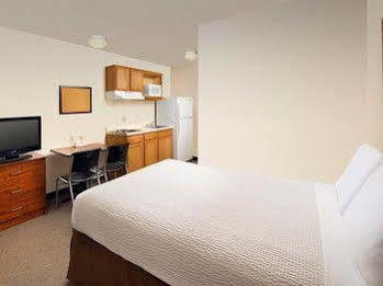 Value Place Panama City Fl المظهر الخارجي الصورة