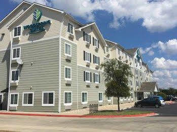 Value Place Panama City Fl المظهر الخارجي الصورة