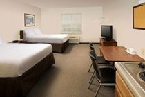 Value Place Panama City Fl المظهر الخارجي الصورة